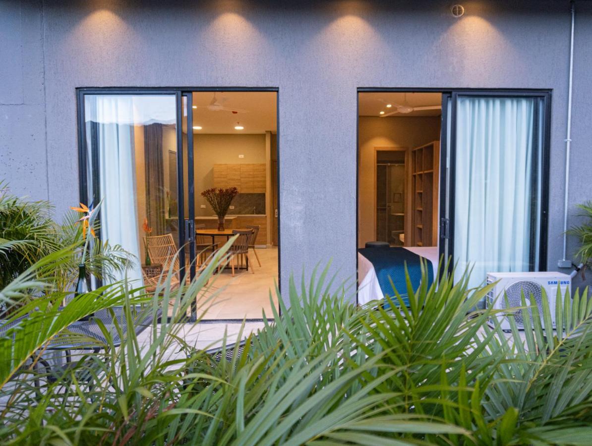 Fr Hotel 4*