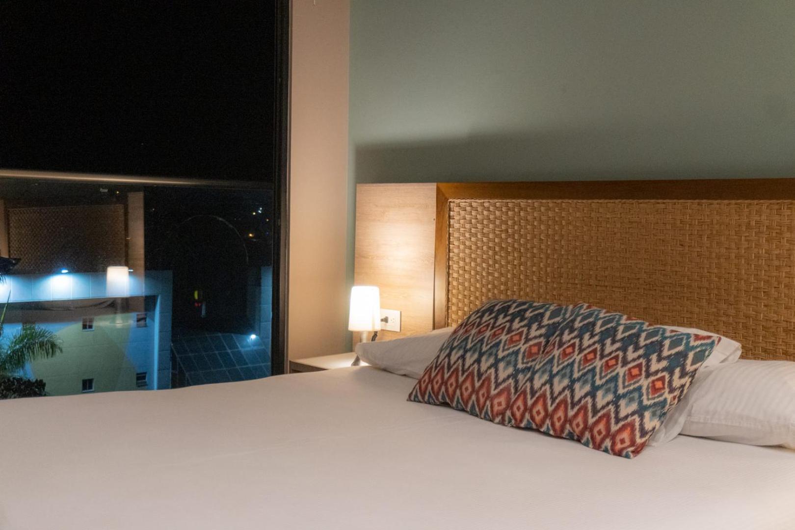 Hotel Fr Ibague